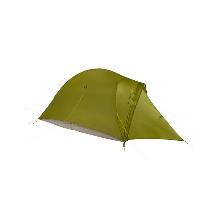 1-persoons-tent-lichtgewicht-457zal-1.jpg Hogan 1 persoon lichtgewicht tent - Afbeelding 1