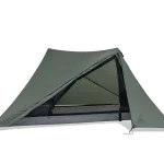 Durston X Mid 1 Ultralight tent