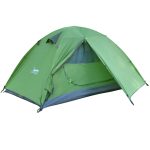 1 persoons tenten HikingShop.nl