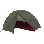MSR Elixir 1 lichtgewicht tent (1 persoons) Online kopen van TravelwithSab