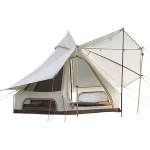 2 persoons tent stahoogte kopen? | Korting tot 50% | beslist.nl