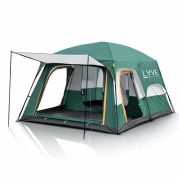 2-persoons-tent-met-stahoogte-102deu-1.jpg Vind 2 persoons tent stahoogte in Tenten op Marktplaats - Afbeelding 1
