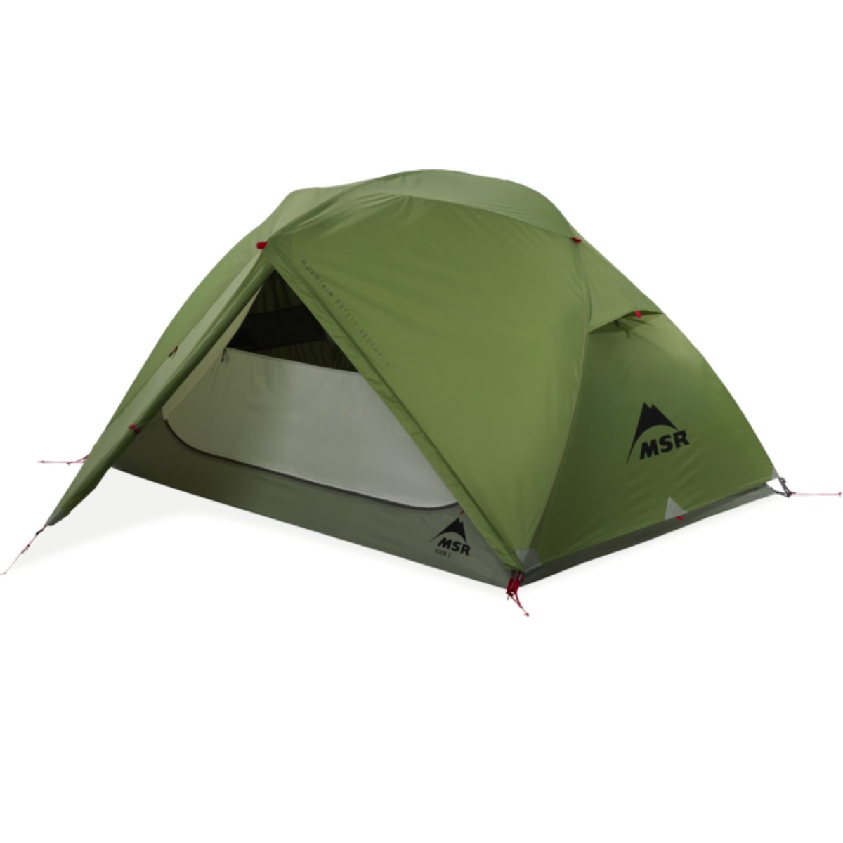 2-persoons-tent-met-stahoogte-109iax-1.jpg MSR Elixir 2 / 2 Persoons Tent Groen kopen? - Afbeelding 1