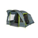 Tent met stahoogte kopen? Gratis thuisbezorgd | Heuts.nl