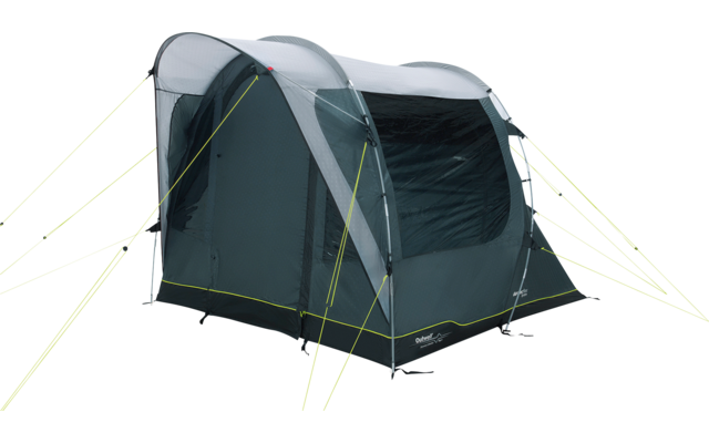 2-persoons-tent-met-stahoogte-393cjd.png Outwell Sky 2 tunneltent voor 2 personen - Afbeelding 1