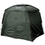 Tenten op stahoogte kopen? | Decathlon.nl