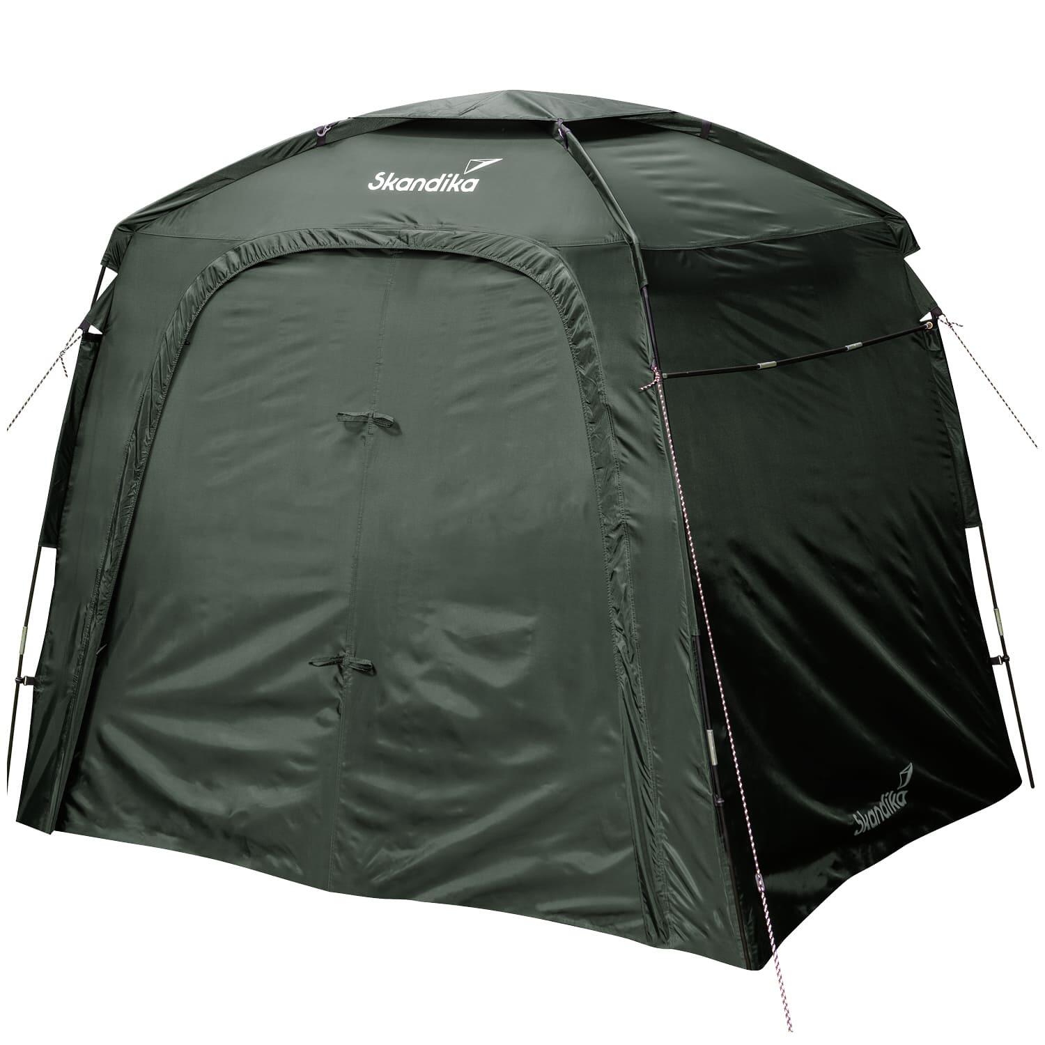 2-persoons-tent-met-stahoogte-536qgn-1.jpg Tenten op stahoogte kopen? | Decathlon.nl - Afbeelding 1