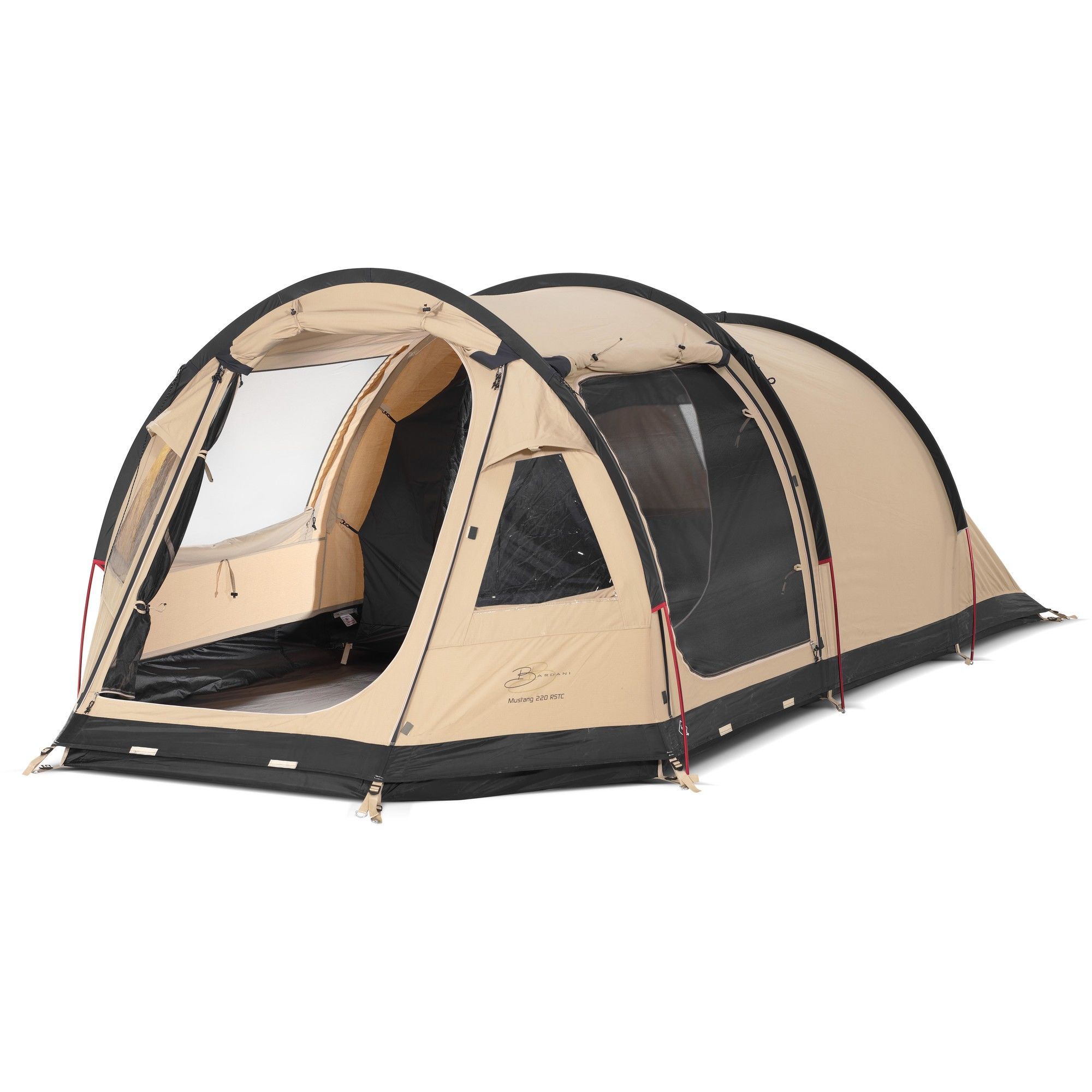 2-persoons-tent-met-stahoogte-595rig-1.jpg 2 Persoons Tent | Katoen en Tunneltenten | Baxrecreatieshopl - Afbeelding 1