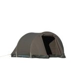Karsten Novia Nightline 2 Persoons Tent