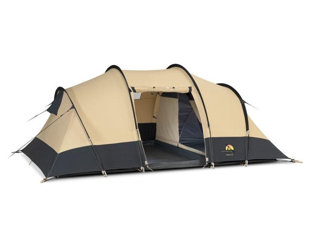 2-persoons-tent-met-stahoogte-626mmu.png Safarica Chicco 2 TC / 2 Persoons Tent Grijs kopen? - Afbeelding 1