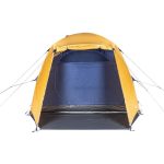 Tenten op stahoogte kopen? | Decathlon.nl