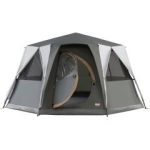 Tent met stahoogte kopen? Gratis thuisbezorgd | Heuts.nl