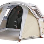 2 persoons tent met stahoogte kopen? Dit zijn de beste (2026)