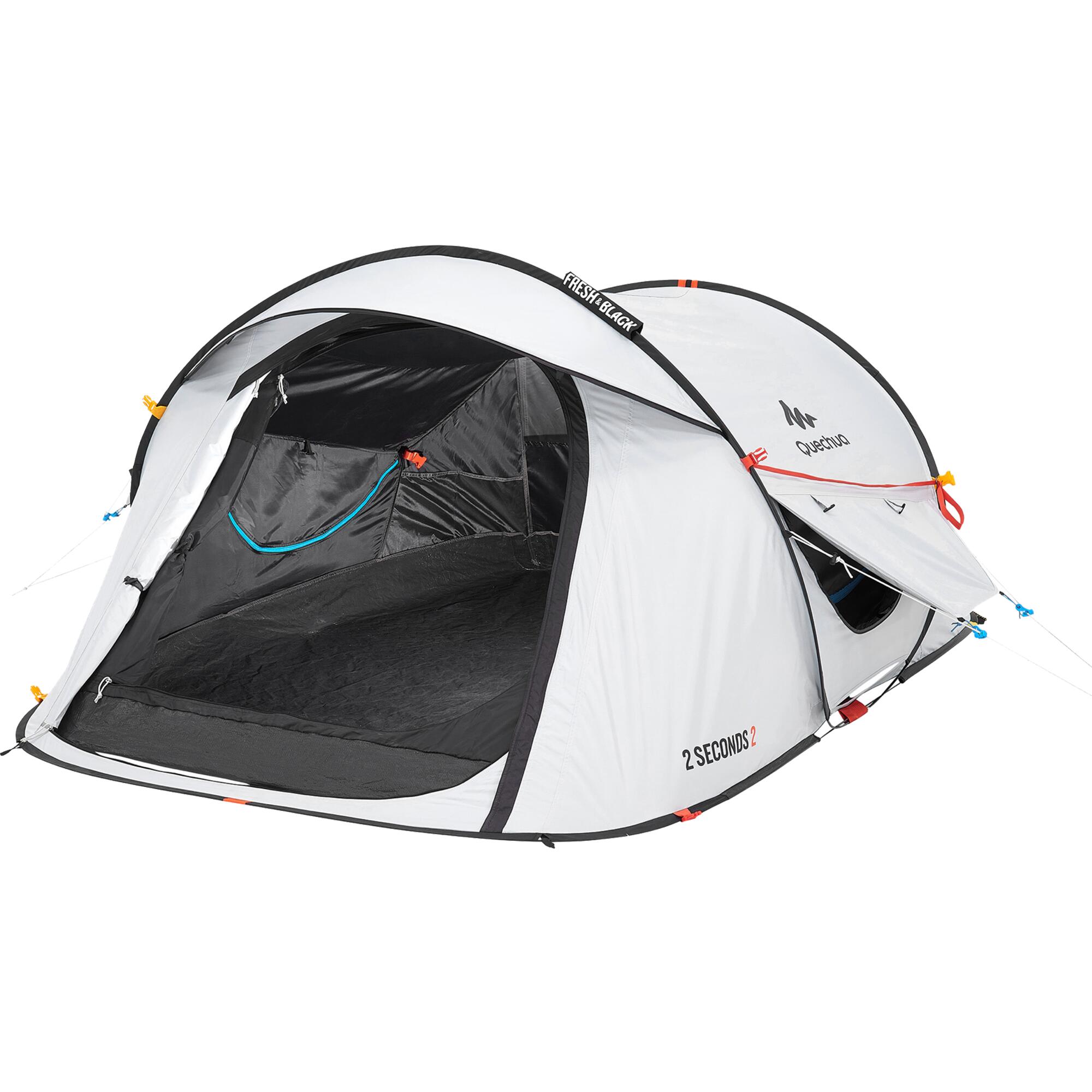 2-seconds-tent-784xkk-1.jpg Getest: Quechua 2 seconds | Decathlon pop up tent! - Afbeelding 1