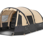 3 persoons familietenten nu online kopen | OutdoorXL