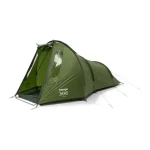 Tent 3 persoons | ANWB Webwinkel