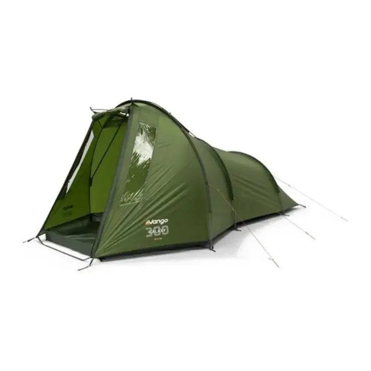 3-persoons-tent-met-stahoogte-302pqs.webp Tent 3 persoons | ANWB Webwinkel - Afbeelding 1