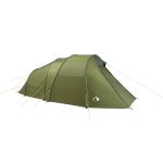 3 persoons tenten Alaska 3 Plus Tatonka | Rugzakken, tenten, outdooruitrusting en functionele kleding