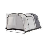 Tent met stahoogte kopen? Gratis thuisbezorgd | Heuts.nl