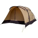 3 persoons tent op stahoogte uitverkoop kopen? | Korting tot 50% | beslist.nl