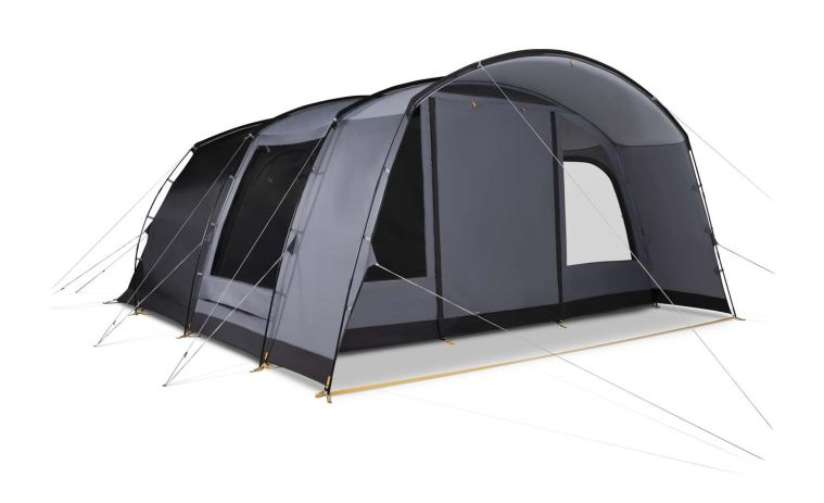 3-persoons-tent-met-stahoogte-741vat-1.jpg 3 persoons tenten | Kampeerhal Roden - Afbeelding 1