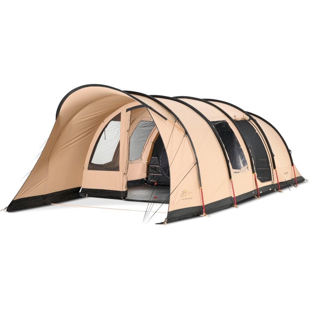 5-persoons-tent-224mnt-1.jpg Bardani Spitfire 340 XL RSTC Deluxe / 5 Persoons Tent Beige kopen? - Afbeelding 1