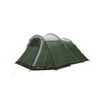 Outwell Earth 5 Plus Kampeertent
