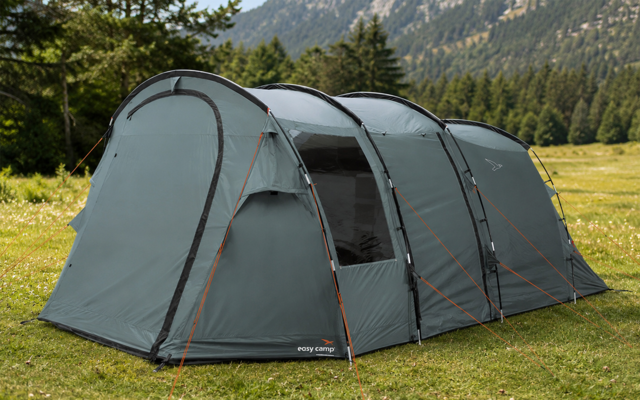 5-persoons-tent-745stz.png Easy Camp Hamra 5 tunneltent voor 5 personen - Afbeelding 1