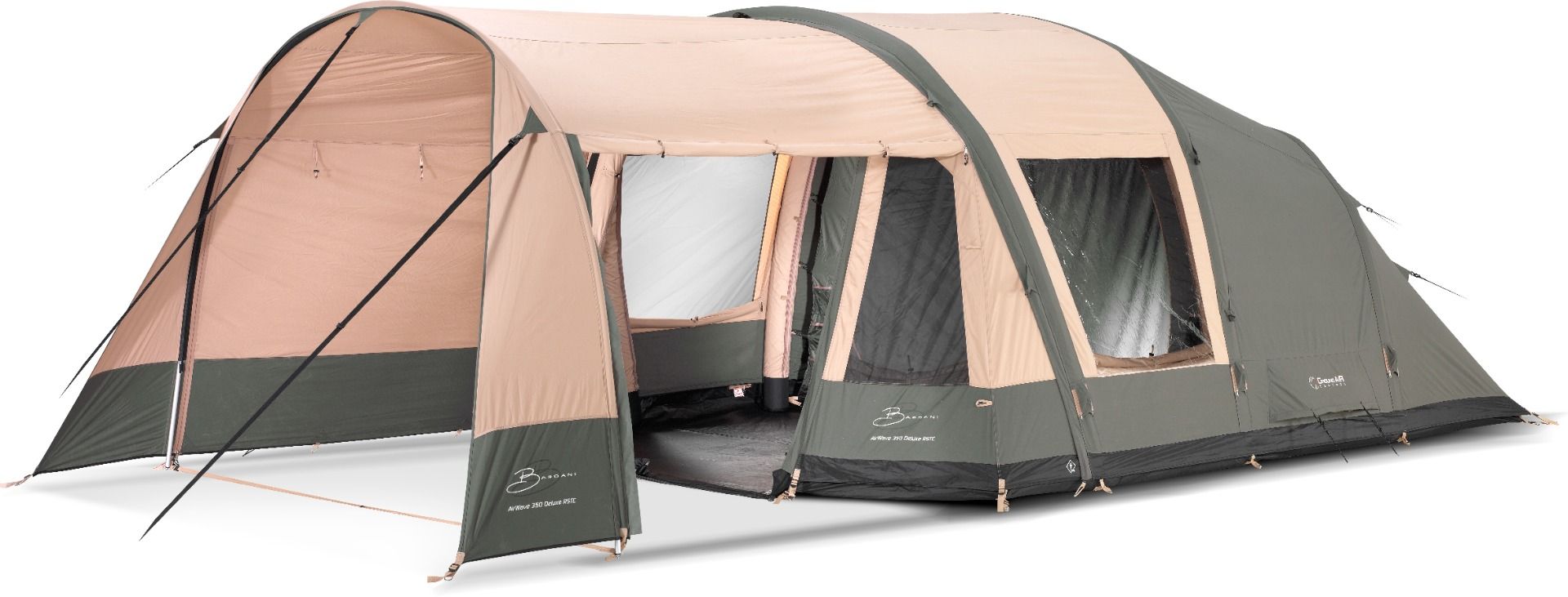 5-persoons-tent-751eit-1.jpg 5 Persoons Tent | Ruime Keuze | Baxrecreatieshop - Afbeelding 1