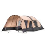 Bardani Spitfire 400 XL RSTC Deluxe / 5 Persoons Tent Beige kopen?