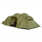 Tent Nomad Tellem 5 Persoons | Outdoorsupply