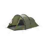 Easy Camp Hidra 5 Familietent