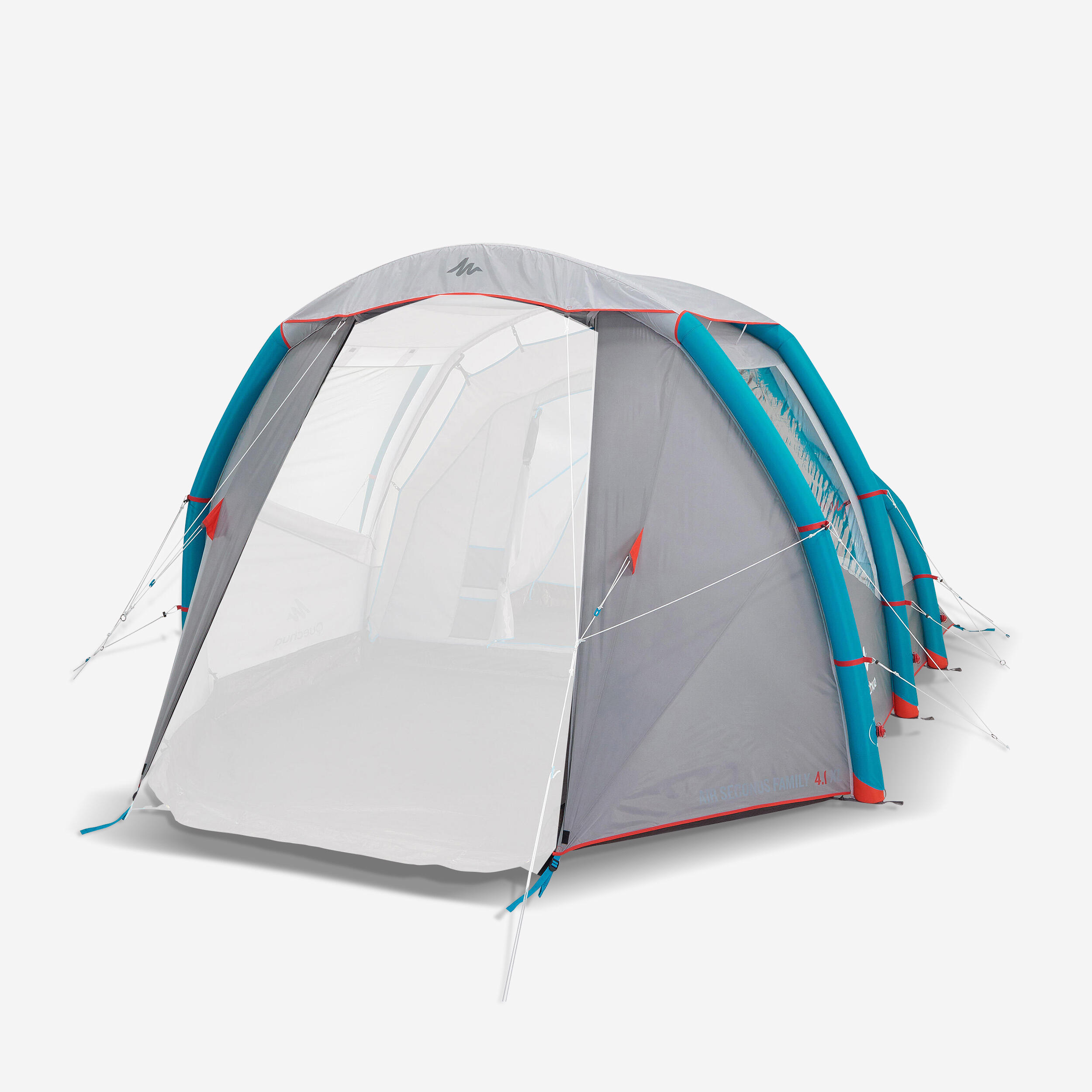 air-seconds-4-1-219gxg-1.jpg Buitentent voor de tent Air Seconds 4.1 - Afbeelding 1