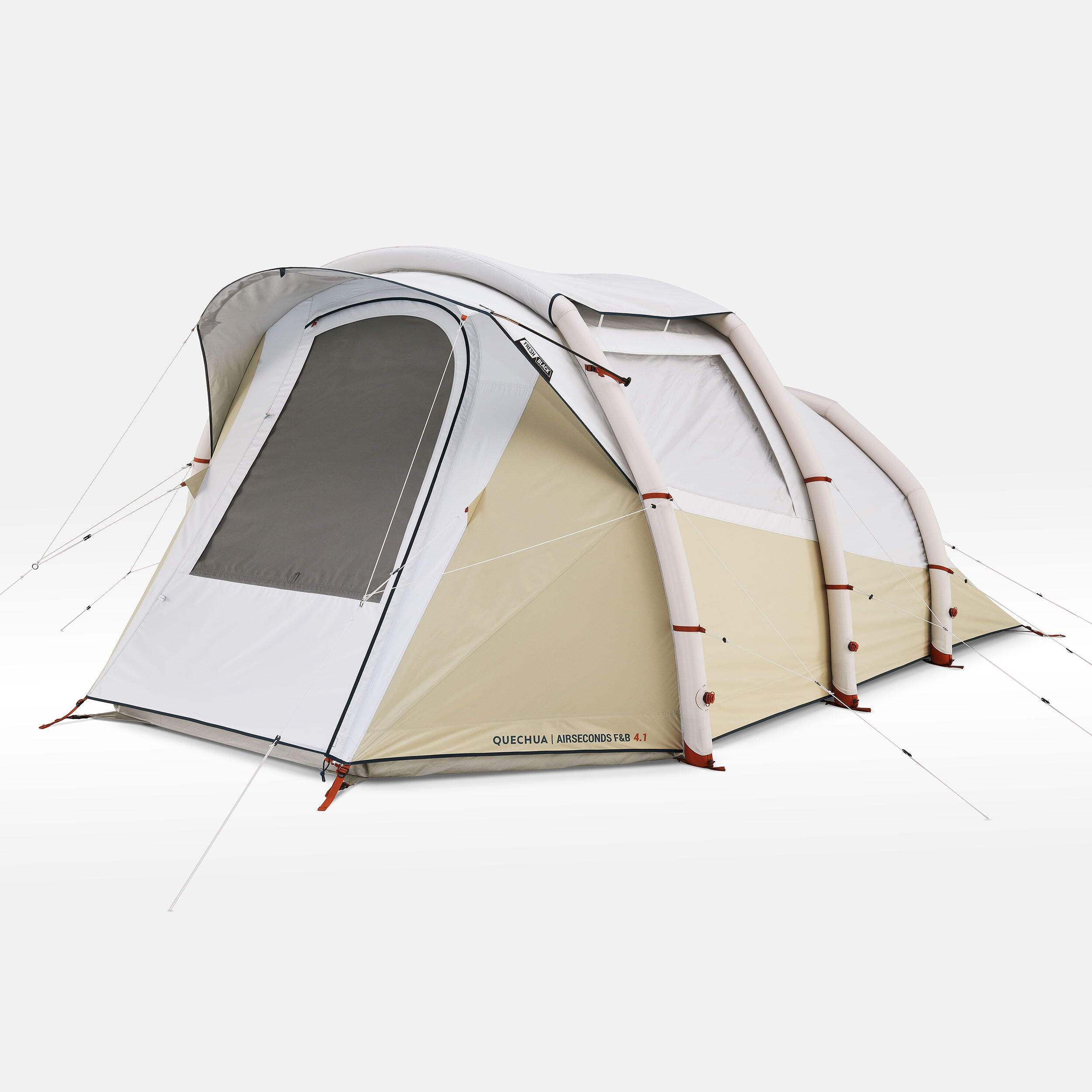 air-seconds-4-1-486kta-1.jpg Buitentent voor de tent Air Seconds 4.1 Fresh & Black - Afbeelding 1