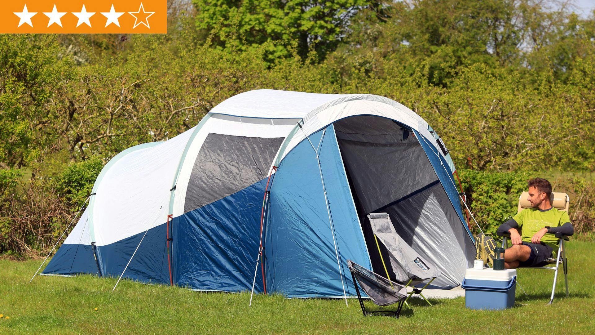 arpenaz-4-1-fresh-black-415kzj.jpg Decathlon Quechua Arpenaz 4.1 F&B tent review - Afbeelding 1