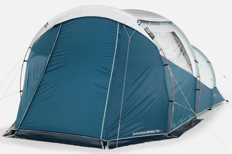 arpenaz-4-1-fresh-black-706aji.jpg Quechua Arpenaz 4.1 Fresh & Black Real Review - Afbeelding 1