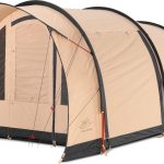 Bardani Spitfire 260 RSTC