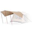 Bardani Spitfire Wing RSTC Tent