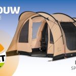 NIEUW: Bardani Spitfire RSTC opbouw instructie