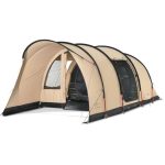 Bardani Spitfire 300 Deluxe RSTC Tent • Bardani shop