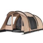 Bardani Spitfire 300 RSTC Tent