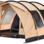 Bardani Spitfire 400 XL RSTC