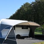 Bax Totaalrecreatie | Brabantse Caravan Dagen 2026