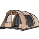 Tent kopen | Koepeltent & familietent | Baxrecreatieshop
