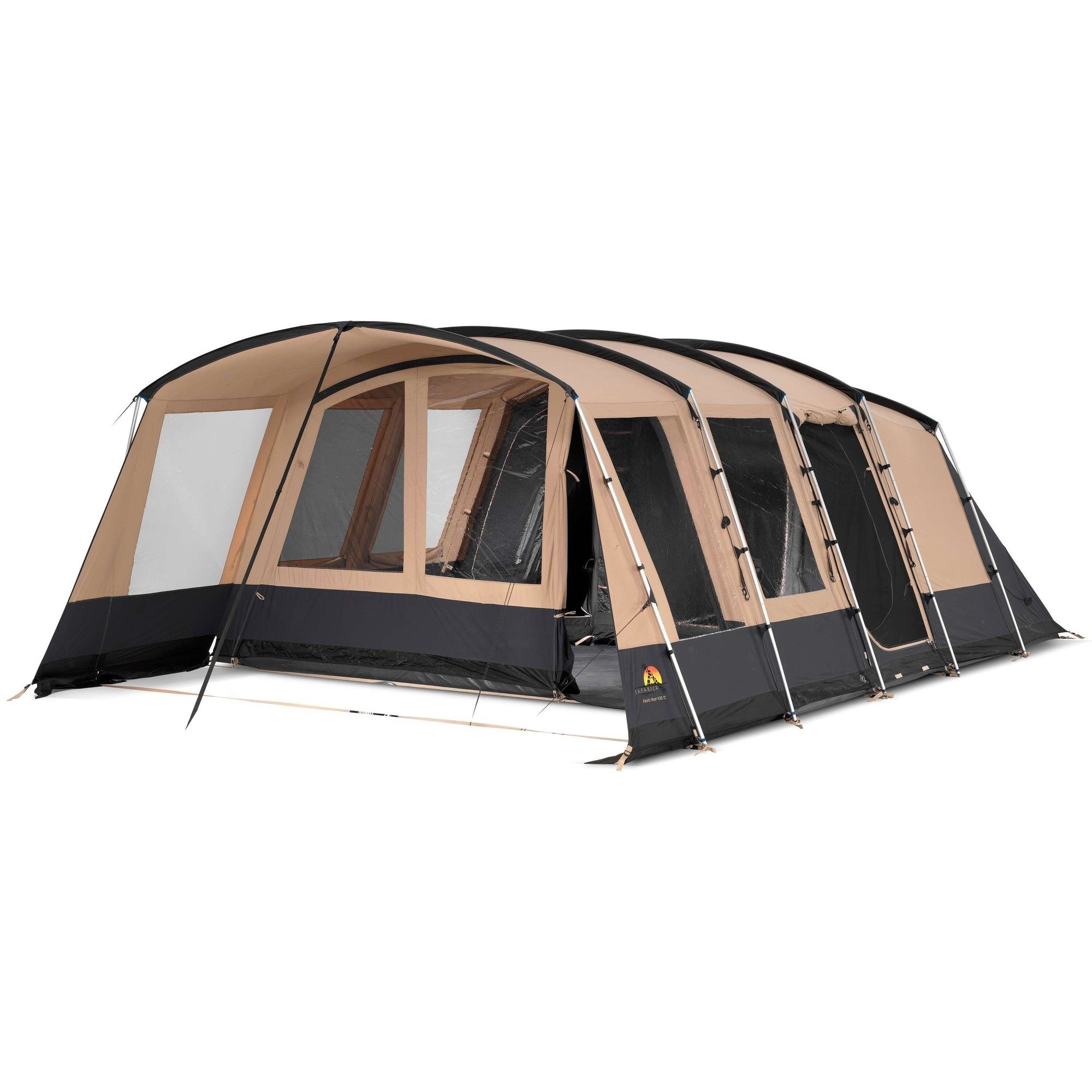 bax-tenten-694tgq-1.jpg Tent kopen | Koepeltent & familietent | Baxrecreatieshop - Afbeelding 1