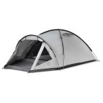 Tent kopen | Koepeltent & familietent | Baxrecreatieshop