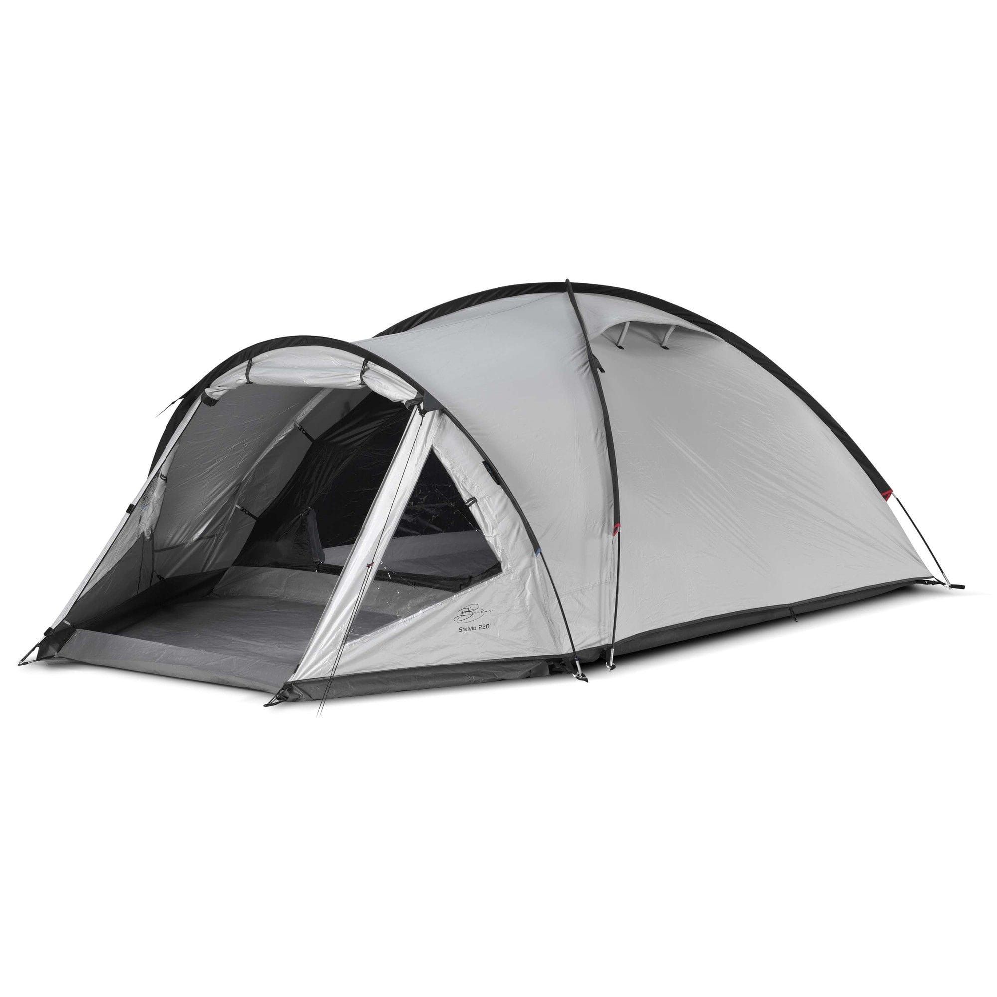 bax-tenten-849tkx-1.jpg Tent kopen | Koepeltent & familietent | Baxrecreatieshop - Afbeelding 1