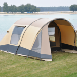Baco 3200 Tent