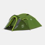 Tent kopen? Bekijk de tenten collectie bij Bever | Bever