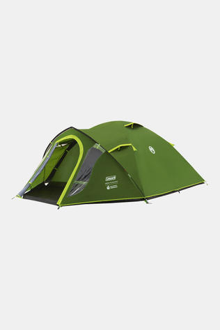 bever-tenten-115gvp-1.jpg Tent kopen? Bekijk de tenten collectie bij Bever | Bever - Afbeelding 1